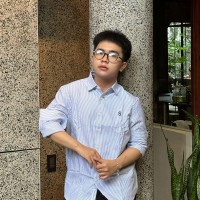Khang Trần Lê Đình