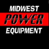 Midwest Power Equipment