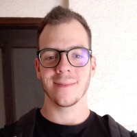 Borna Goljački