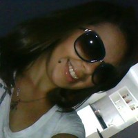 Raiza Rafaella Coutinho