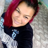 Cristiane Moura