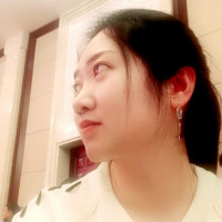 Sheila Wang