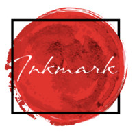 Inkmark studio