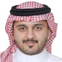 Abdullah Albaz