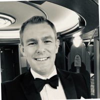 Filip Koscielecki Llm