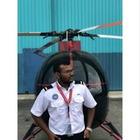Sheldon Ezekiel