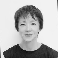 矢ヶ崎規江