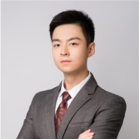 Yun Xu