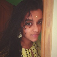 Suganya Sk