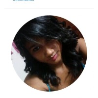Leydis Paola Campo Colon