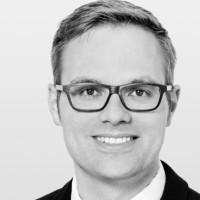 Henrik Kuhlage