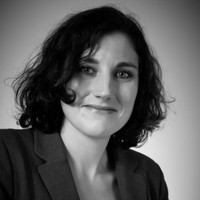 Louise Edvardsson