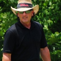 Jack Crooks