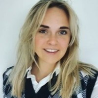Beau Krijbolder