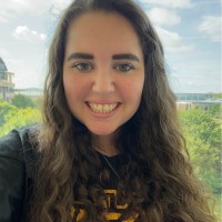 Rachel Abrams