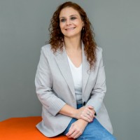 Angela Biscouto