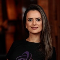 Márcia Rodrigues Capellari