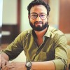 Deepak Kumar