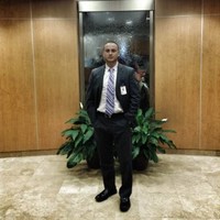 Julian Peter