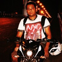 Partha Saha