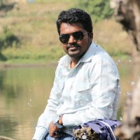 Hemant Sathe