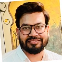 Deepak Nama