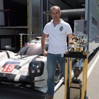 Stefano Righetti