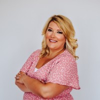Katelyn Ropers