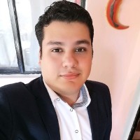 Fernando Manuel Gamez Amador