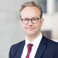 André René Averhoff