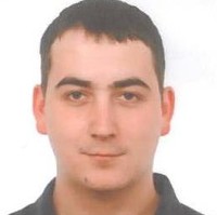 Tomáš Zukal