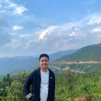 Min Myo Thura Zaw