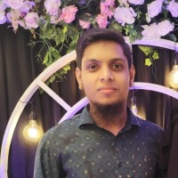MD. Sofikul Islam