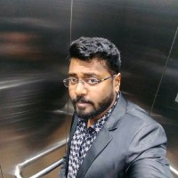 Souvik Bose