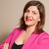 Anna Roca