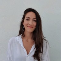 Teresa Mayo