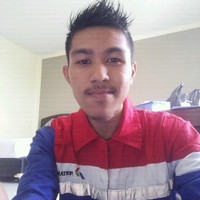 Fazar Clerk