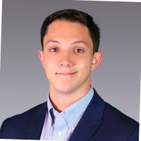 Keegan Napolitano