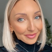 Hannah Miller