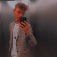 Dominik Kopp