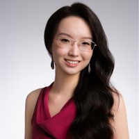 Xiting Tong