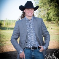 Sam Lantz