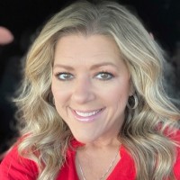 Michelle Southard