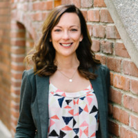 Kristi Bushnell