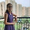 Sneha Ahire