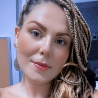 Camila Gaspar