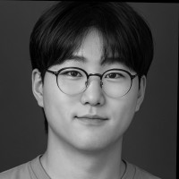 천도현