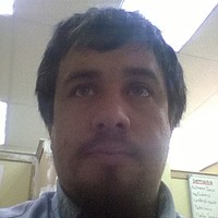Patricio Patr.Benavides