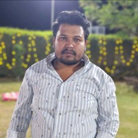 Ayush Vaishnav