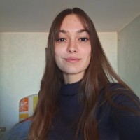 Martina Landi